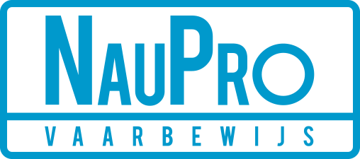 NauPro Logo bl