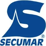 S Logo 150px